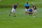 LAC Golf Open 2018  10th annual Wheaton Lyons Athletic Club (LAC) Golf Open Monday, August 13, 2018 at the Franklin Country Club. : Wheaton, Lyons Athletic Club Golf Open